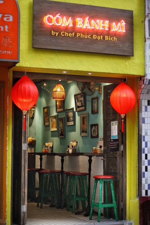 Simplyfabulicious 主要照片