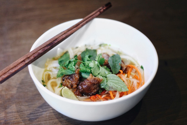 Cơm Bánh Mì Instagram top image
