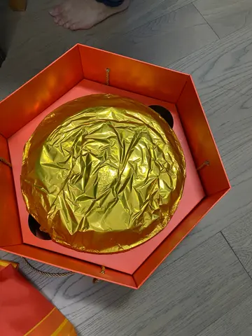 Nan Yuan 空間視覺 照片