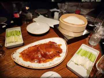 分享小點 照片