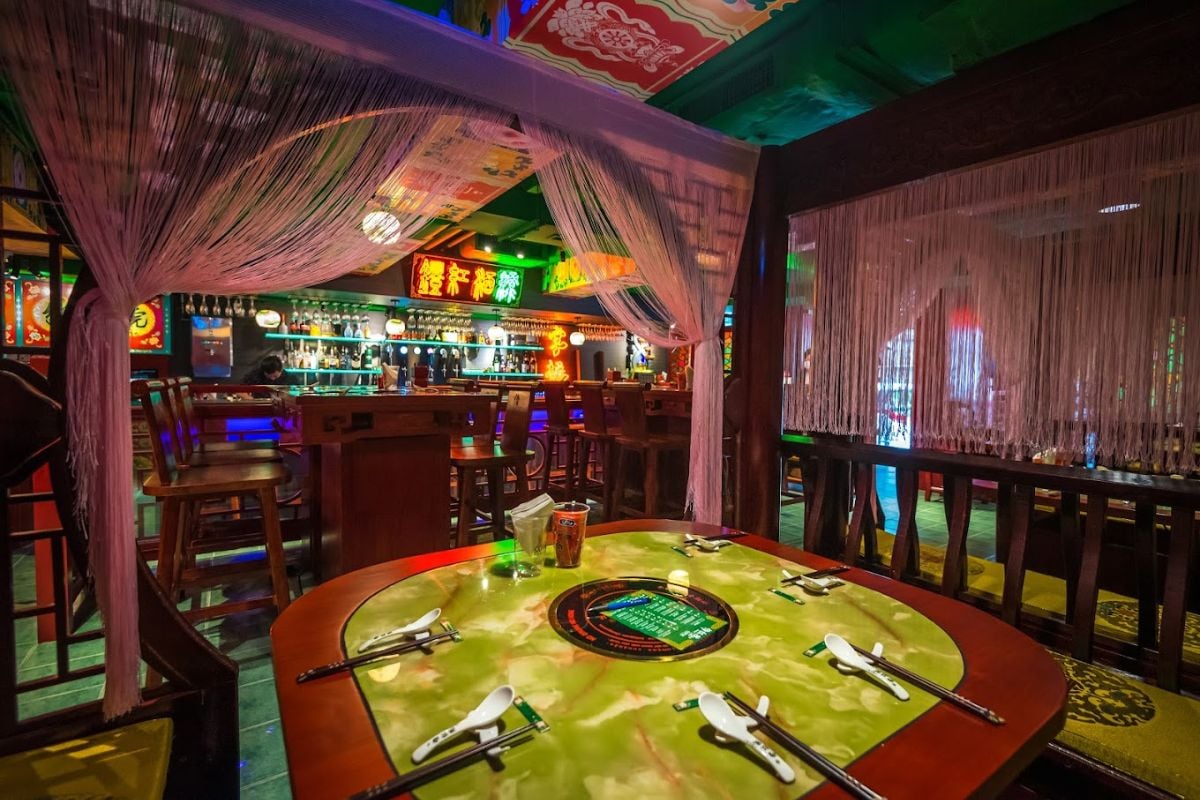 Tomacado Cafe 主要照片