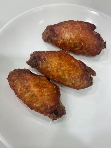 Wing Shing Coffee Co., Ltd. 主要照片